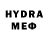 ЭКСТАЗИ TESLA Fayzidin Nasridinov