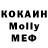 МДМА VHQ TheFatMob