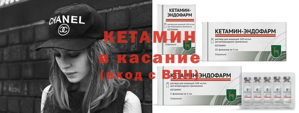 прущие грибы Приозерск